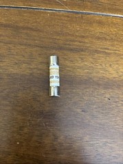 Mersen USM1 UltraSafe Fuse Holder