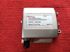 P:T7 FAG Direct Lubrication ARCALUB-X-FP403DLS24VDC / 076692612-0000-10
