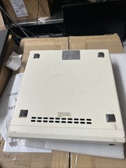 Carl Zeiss ZVS-47DE Model 99010 100-240 VAC, 50/60 Hz, Camera Controller