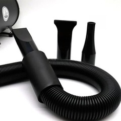Car Beauty Shop, Water Blow Machine Car Wash Shop, Engine Compartment Air Dryer