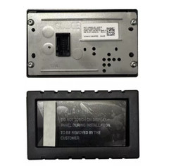2015 – 2017 Ford F-150 OEM NEW 4.2 Inch Radio INFO Media Display Screen