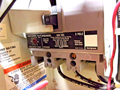CUTLER-HAMMER/WESTINGHOUSE-SER 2100 5 STAR,F2100 MCP AND STARTER CHOICES