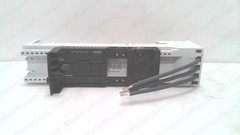 SIEMENS 8US1251-5DS10, SENTRON BUSBAR DEVICE ADAPTER, NEW #350255