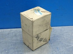 FESTO 156610 COMPACT PNEUMATIC CYLINDER 04200651250