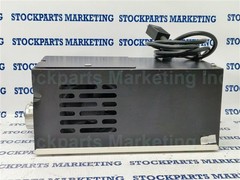 SCHOTT 180 409 Light Source Controller H-4 230V AC Fuse 3A 150W ta 40C