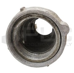 CROUSE HINDS APJ 3375 INLET PLUG 30A 3W 3P