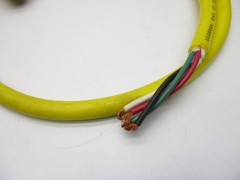 INDUSTRIAL SPARE PART 95-36-00 NSNP