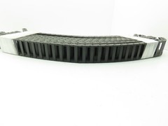 Igus 1400.068.075 Energy Chain Cable Carrier 68x21mm ID 75mm Bend 24′ Length