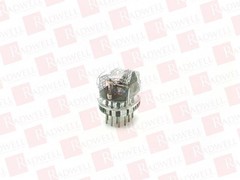 NATIONAL ELECTRONICS NL-5992 / NL5992 (NEW IN BOX)