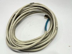 Image Labs International Camera Cable 30′ Length 3M 103A0