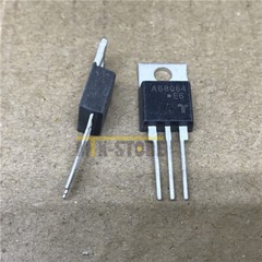 1PCS A68064 Best Offer Teccor TO-220