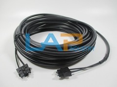 1pc NEW FIT FOR A66L-6001-0026 15M L15R03 Optical Fiber Cable 15M