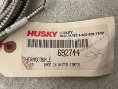 Husky 692744 Thermacouple NEW
