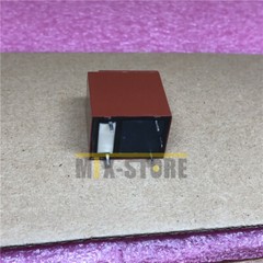 10PCS 875B-1CC-F-C-12VDC General Purpose Relay 17A 12VDC 5 Pins