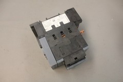 SIEMENS 3RT2045-1AK60 CONTACTOR