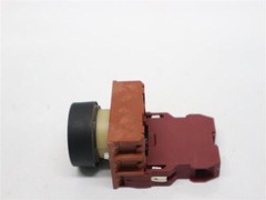 Siemens 3SB1400-0C 3SB14000C Red Push Button 30 Days Warranty Fast Shipping