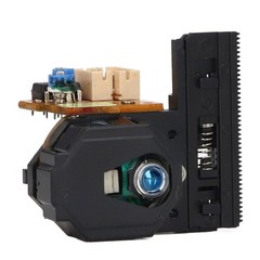 Optical Pickup Laser Lens Head Replacement Home Audio Components H8147AF