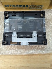 Mitsubishi A1S52B Base Unit
