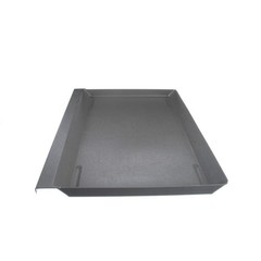 PAN,CATCH,ABS,GRAY,83 1703032 – Genuine OEM Replacement Part