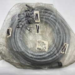 WOODHEAD BRAD HARRISON DN01A-M120 12M TRUNK CORDSET DEVICENET MINI CHANGE FEMALE