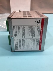 AMAT 0190-46854 DeviceNet Mini8 Temp Controller, SEMISIG, Eurotherm, 192396