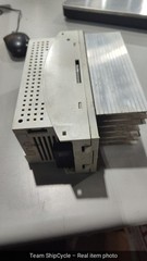KUKA SERVO DRIVE KSD132 0072 00105351 E93DA113I4B531 00423970 45411453 E G2U