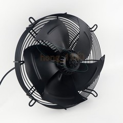 1PCS NEW MAER Outer rotor fan YDWF74L34P4-422N-350S 220V