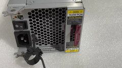 HP 3PAR 7200 7400 8200 8400 8450 power supply 727386-001 726237-001/