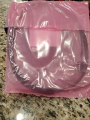 A/GP 6′ Harness, #135614 New In Package, Automation Components Workaci