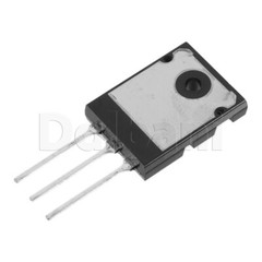TTA1943-O Original New Toshiba Transistor 2SA1943-O