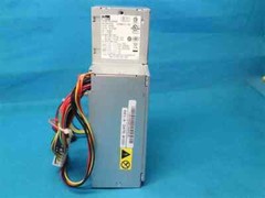 Acbel PC7001 54Y8804 Power Supply Total Power: 280W MAX. 30 Days Warranty