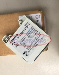 1PCS For Siemens 3TX7002-1AB02 Relay NEW