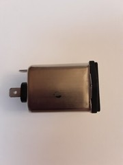 Corcom EMI Filter 6EGG1-1 120/250V 50-60HZ