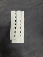 (2) Beckhoff KL1408 8-Channel Digital Input Terminal Module 24V DC 3.0ms PLC