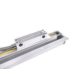 Automatic Scrap Cable Stripper Electric Wire Stripping Machine Copper Recycling