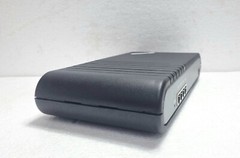 Systech NDS-5008 Terminal Server 65-800759-0-00 Rev.B | Systech NDS-5000 Series