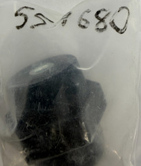 559680 nVent Eriflex Low Voltage Insulator Imperial 3/8 UNC (42)