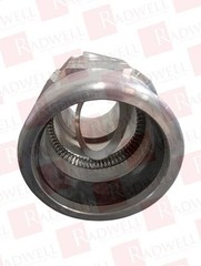 CMP CORP TMC2-200A233 / TMC2200A233 (NEW IN BOX)