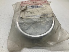 Ashcroft MW60-292-2 Gauge MW602922 MW60 New (TBI)
