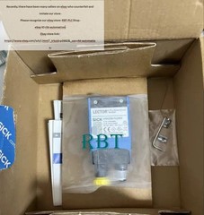 ICR620S-T11503 Code Reader Brand new