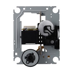 Usage For Sanyo SFP101P101N 16 pin Mechanism for Different Applications