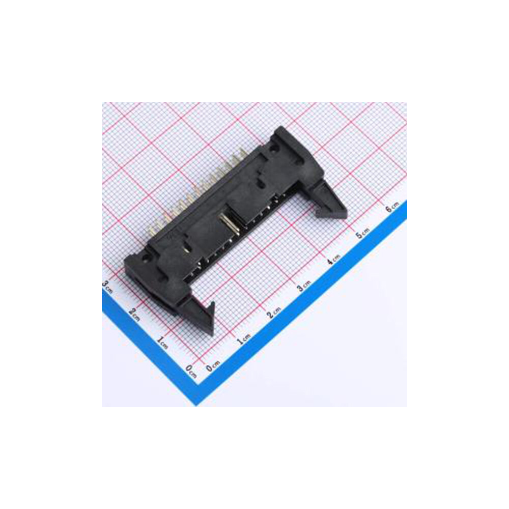 (10pcs)CS-1200WS-26(L16.0)/CE P=2.54mm