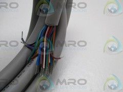 NUMATICS SC2505MCX000000 CABLE NSNP