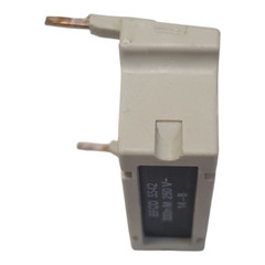 Lot Of 7 Schneider Electric LA4DA2U 110 240V Antisurge