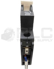 LOT OF 3 CBI AB 5971 QY-1(13) 1A 80V CURVE U2