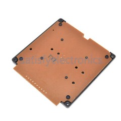 NEW 4 x 4 Matrix Array 16 Keys 4*4 Switch Keypad Keyboard Module for Arduino