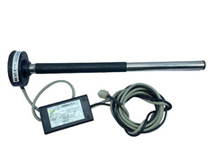 FMS V7.1 703-FS-CAP-1PFC1BATSENSE-ACCE-POT-ISORS485-XMM GREEN ARK ENERSOL 24VDCV