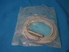 Bedook CB-M1203N-C11P2 CBM1203NC11P2 Proximity Switch
