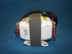 Single Phase Autotransformer 100VA 110/240V 50/60Hz