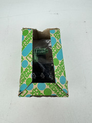 Phoenix Contact SACB-C-H180-8/16 SCO P Connector Cover 1453229 *OPEN BOX*
